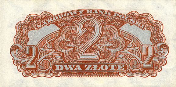 banknoty,monety polskie i nie tylko - 2zl44wer.jpg