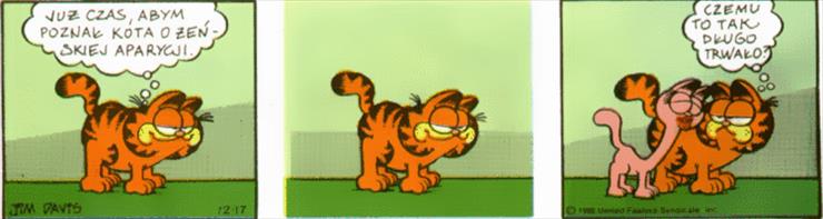 Garfield 1980 - ga801217.gif
