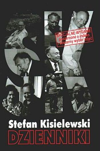 Stefan Kisielewski - Dzienniki Audiobook PL.part1 - Kisielewski Stefan - Dzienniki.jpg
