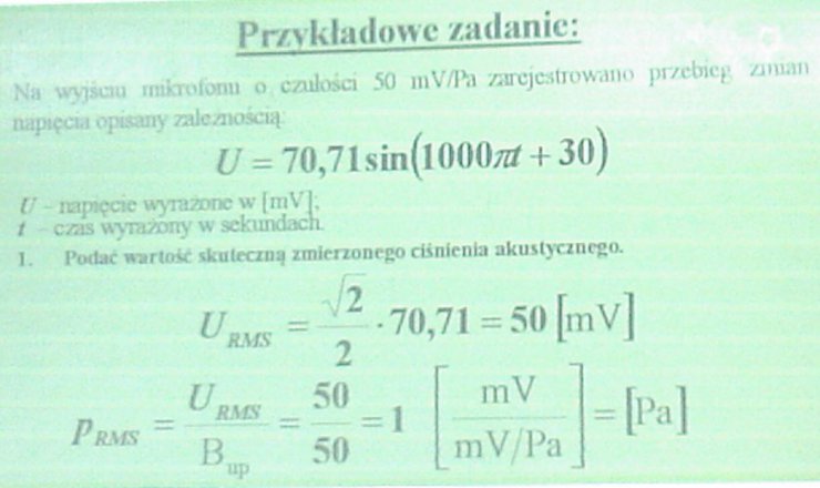 Laboratorium - 33.JPG