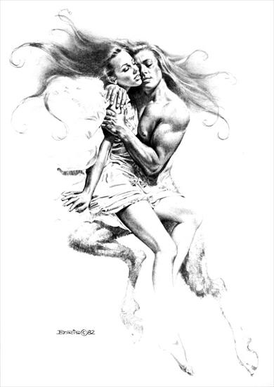 Boris Vallejo - IMG40VAM693PT.jpg