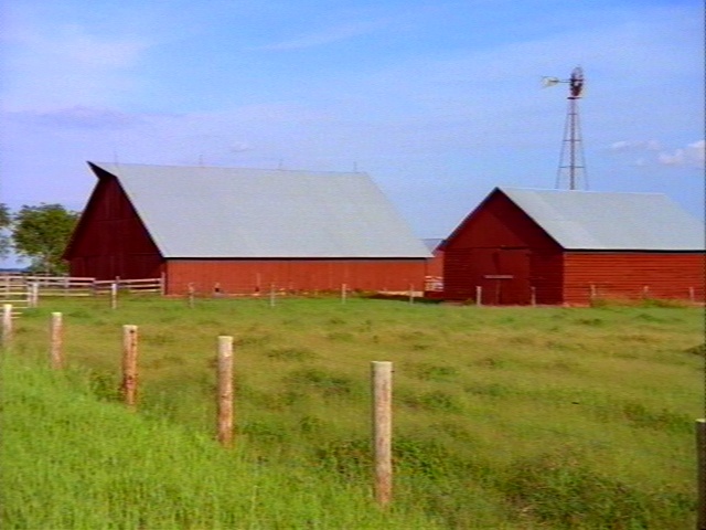 Farms - AS012.JPG