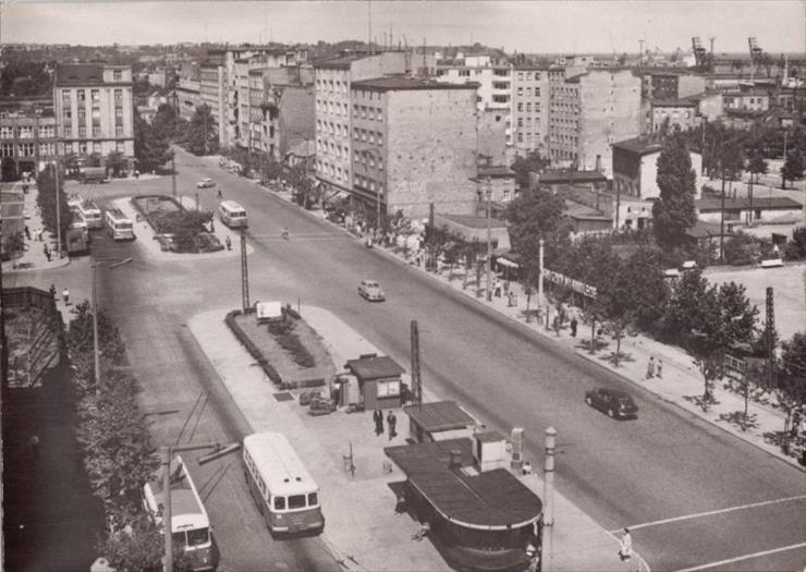 Plac Kaszubski - gdynia_plac_kaszubski_162.jpg