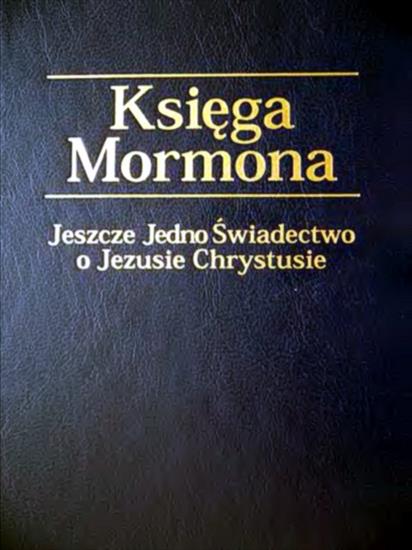 Religia - R-Księga Mormona.jpg