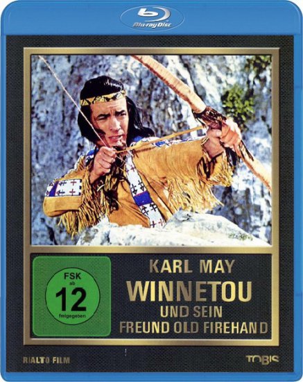 Winnetou und sein Freund Old Firehand 1966-alE13 - poster.jpg