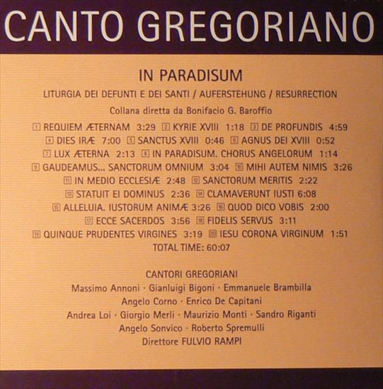 In Paradisum - canto7a.JPG