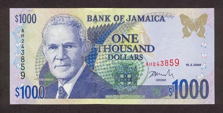 Jamaica - JamaicaPNew-1000Dollars-2000-donatedth_f.jpg