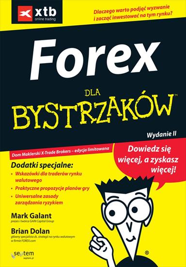 Forex dla bystrzakow 2253 - cover.jpg