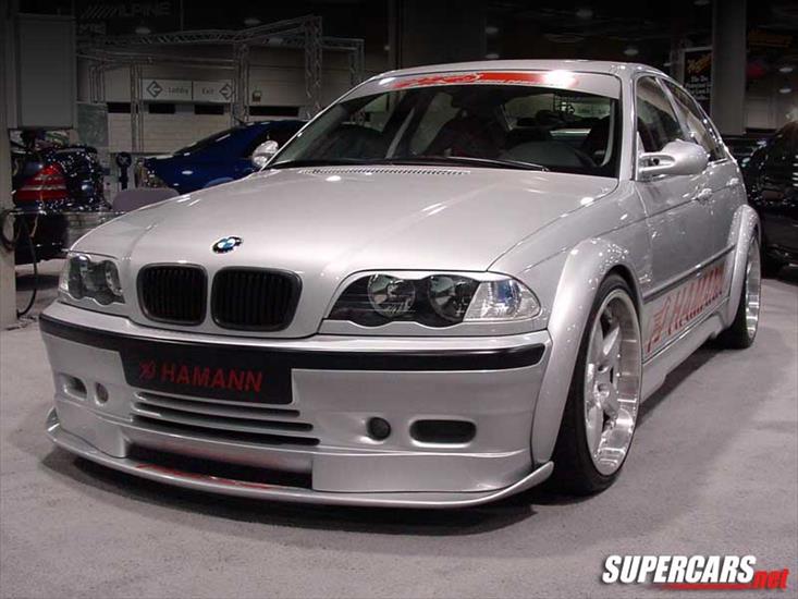 Samochody - BMW M3 White 2001.jpg