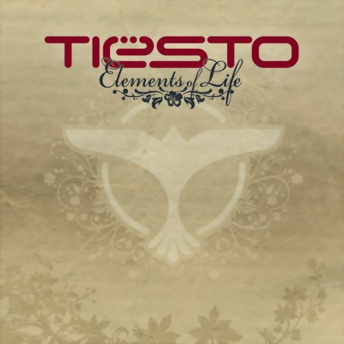 Dj_Tiesto_-_Elements_Of_Life_2007 - Dj_Tiesto_-_Elements_Of_Life_2007.jpg