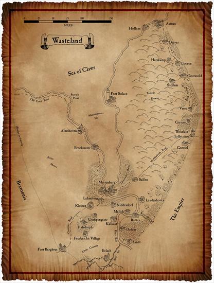 Warhammer - Mapa - Wasteland.jpg