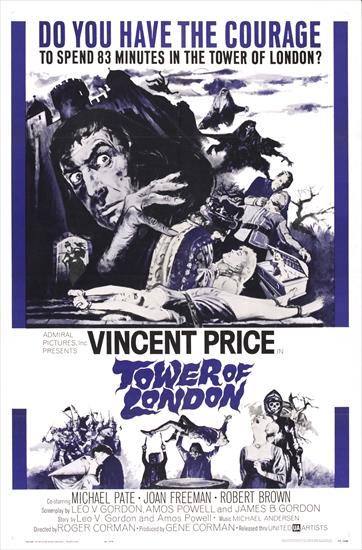 Posters T - Tower Of London 1962 01.jpg