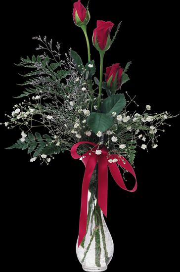 Bunches of flowers - 9adfa65bcb3d.png