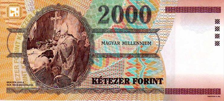 Węgry - 2000 - 2 000 forint v.jpg
