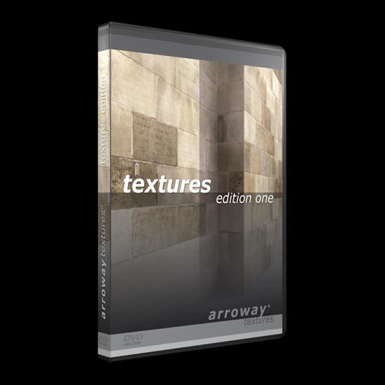 Textures - Edition One - edition_1.png