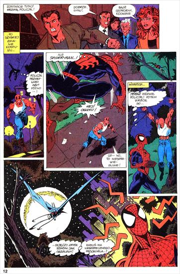 Spider-Man.1994.10.052 - 12.jpg