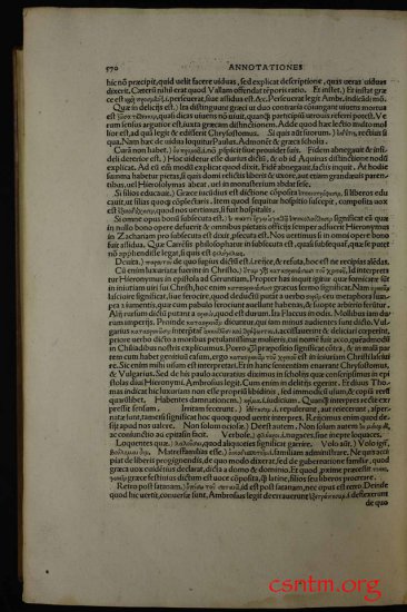 Textus Receptus Erasmus 1516 Color 1920p JPGs - Erasmus1516_0451b.jpg