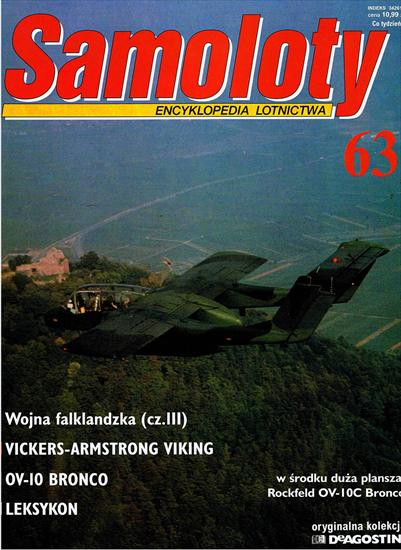 Encyklopedia Samoloty - 063.jpg