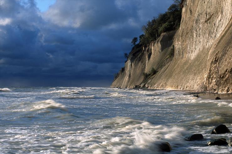 Galeria - Bankoboev.Ru_-_chalk_cliffs__jasmund_national_park__rugen_island__germany.jpg