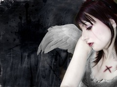 anioły - 173731beauty_gothic_angel_by_stalowa.jpg