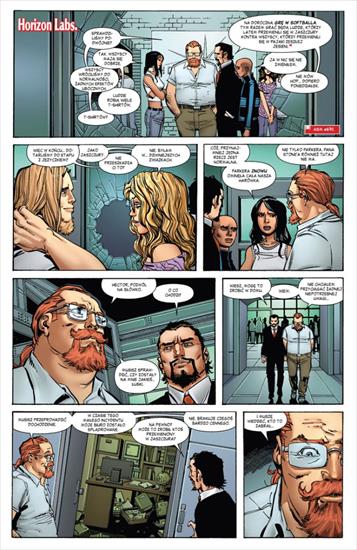 Amazing.Spider-Man.691.Transl.Polish.Comic.eBook - 17.jpg