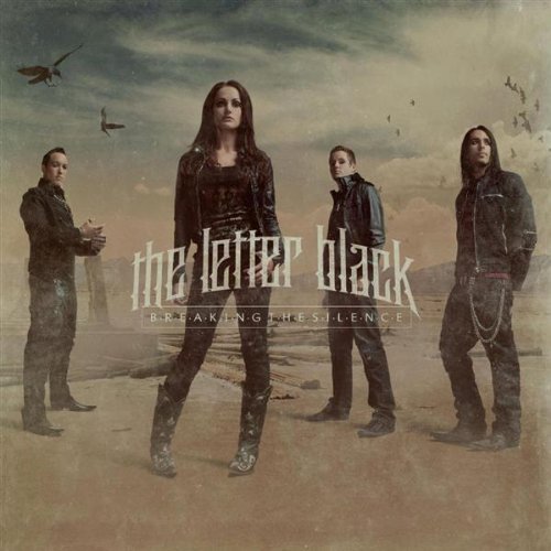 The Letter Black - 00 - Breaking The Silence EP.jpg