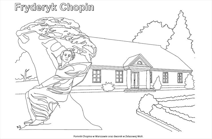 Chopin - Chopin 2.jpg