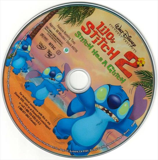 Nadruki na płyty - LilAnStitch 2-cd-covers.cal.pl.jpg