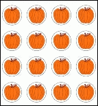 1 - bookmark_chart_mini_orange_pumpkin_stickers.gif