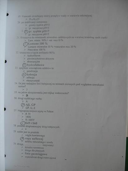 Drogi egzamin - IMG_0604.jpg