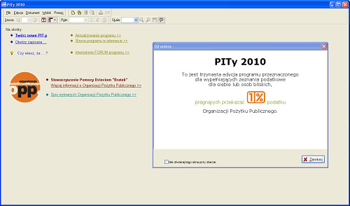 IPS PIT-y 2010 - Snap_1.jpg