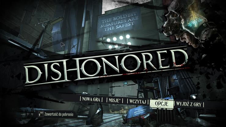 Dishonored The Knife of Dunwall PC - Dishonored 2013-04-16 11-20-28-25.bmp