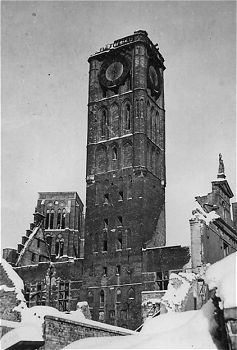 Gdansk 1945 - 470.jpg
