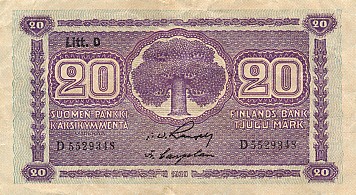 Finlandia - FinlandP71a-20Markkaa-19391939-45_f.jpg