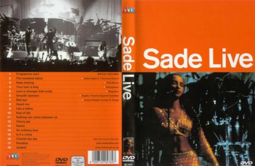 Sade live 1994 - sade_live.jpg