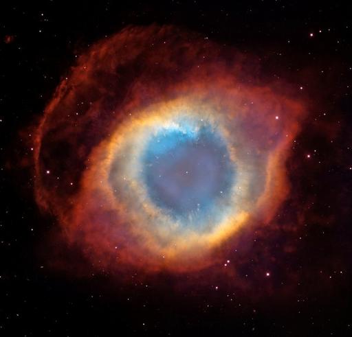 Kosmos - helix-nebula-600x576.jpg