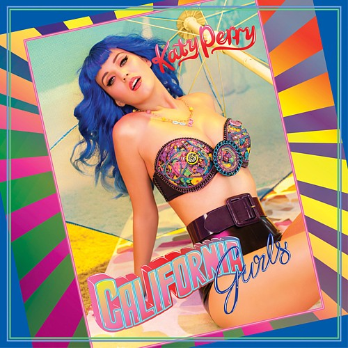Katy Perry - California Girls - 125 - California-BG.bmp