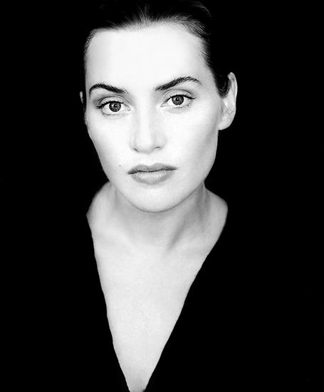 Andy Gotts - Kate Winslet by Andy Gotts.jpg