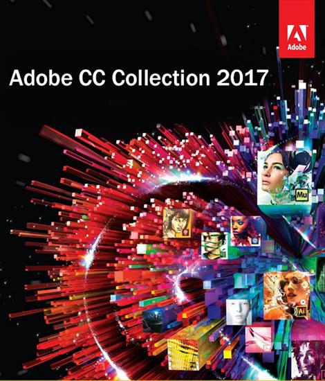 Programy 2017 - Adobe CC Collection Luty 2017.png