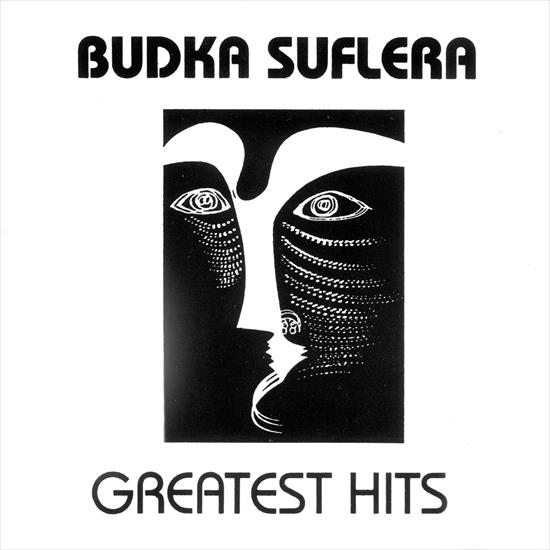 Cover - Budka Suflera - Front.jpg