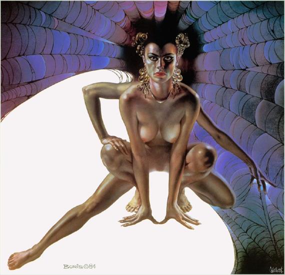 1 - boris_vallejo_096.jpg