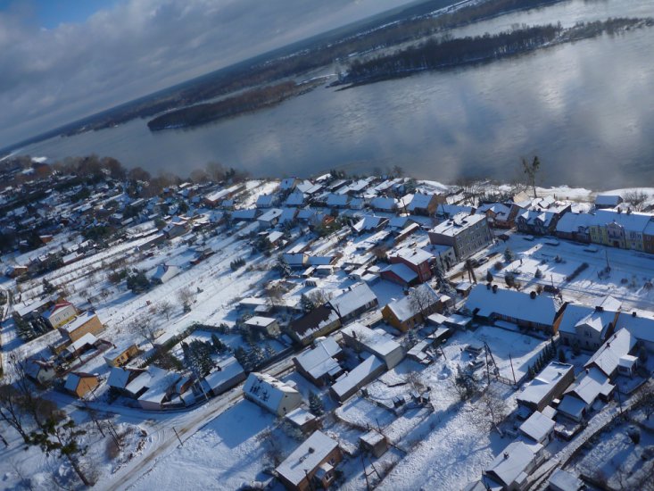 miasta i dzielnice - czerwinsk.JPG