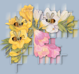 Kwiaty gif - AllDay.ru_16.gif