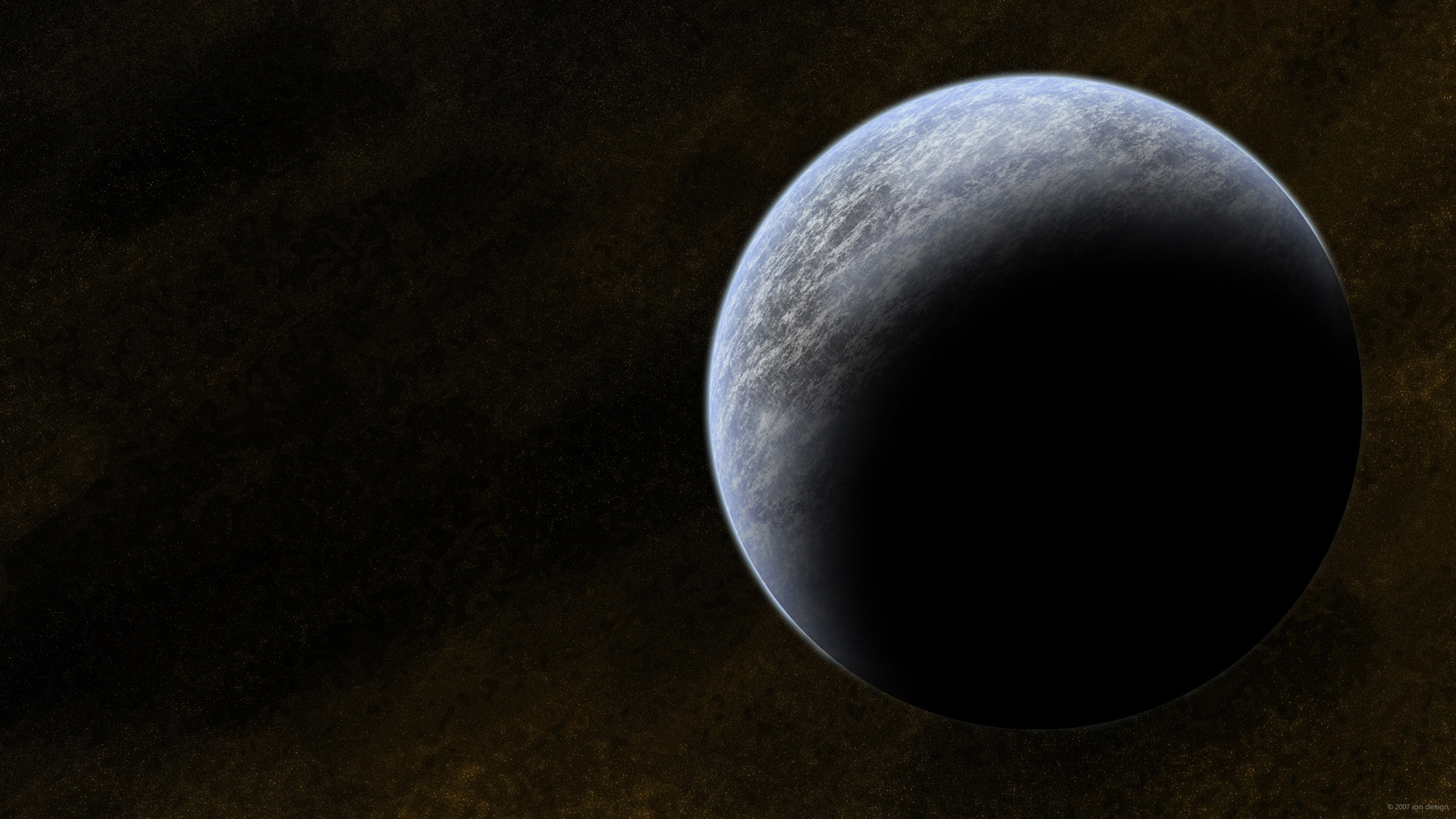 TAPETY EXCLUSIVE - 01287_iceplanet_1920x1080.jpg