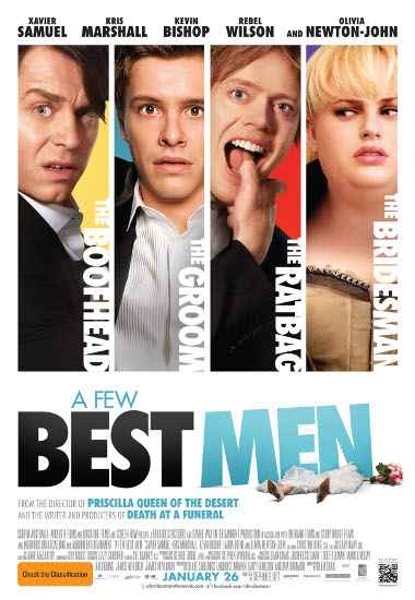 A Few Best Men - film_8649_original_1.jpg