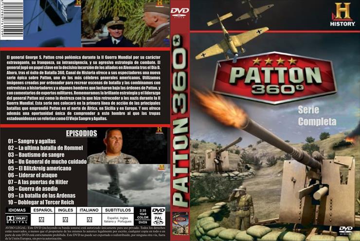 Patton 36010odc - Patton 36010odc.jpg