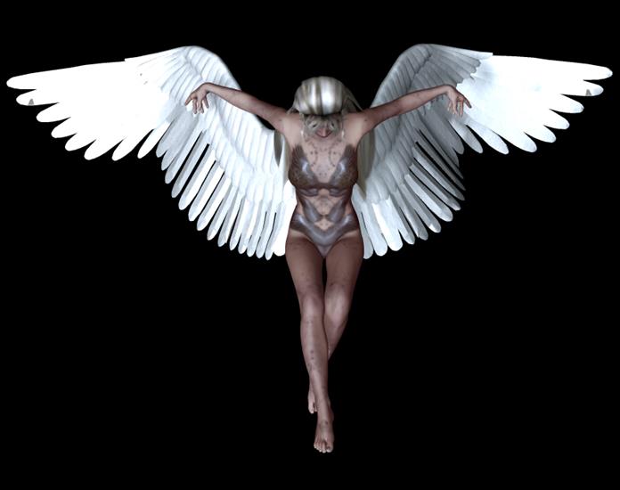 anioły - Anioł 36.png