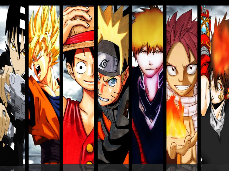 AnimeWall - wallpaper-one-piece-luffy-153.jpg