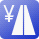 ICONS810 - TOLL_BOOTH_CHN.PNG