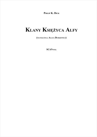 Klany Ksiezyca Alfy 23 - cover.jpg